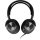 STEELSERIES Arctis Nova Pro X 61528 - 747362 - zdjęcie 13